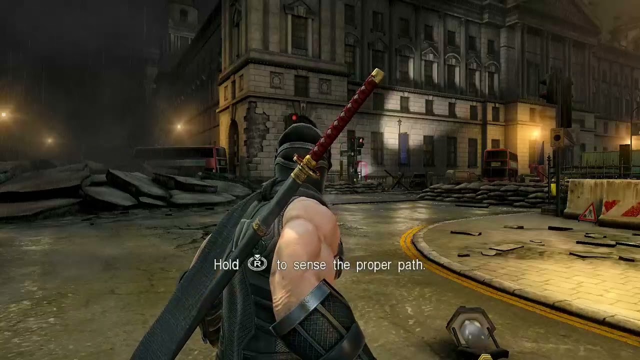 🔴LIVE [ kingmoneyk147 is playing ninja gaiden 3: razor’s edge [Day 306  ] ⭐️!Welcome to cha
