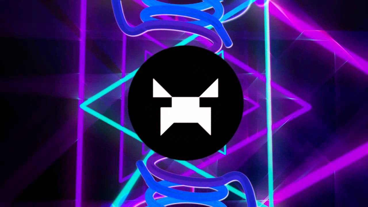 Illectrix - Vintage Funk