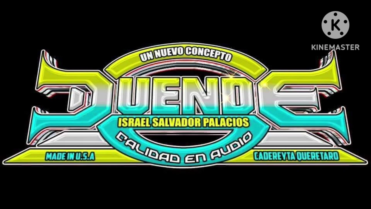 PURO ADAN JFW#1