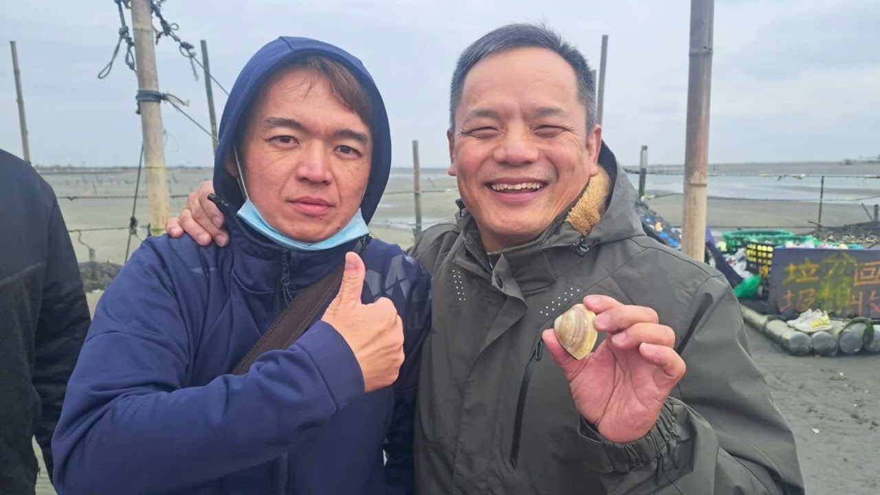 115年關西鎮公所環境教育第一梯次（3/10）