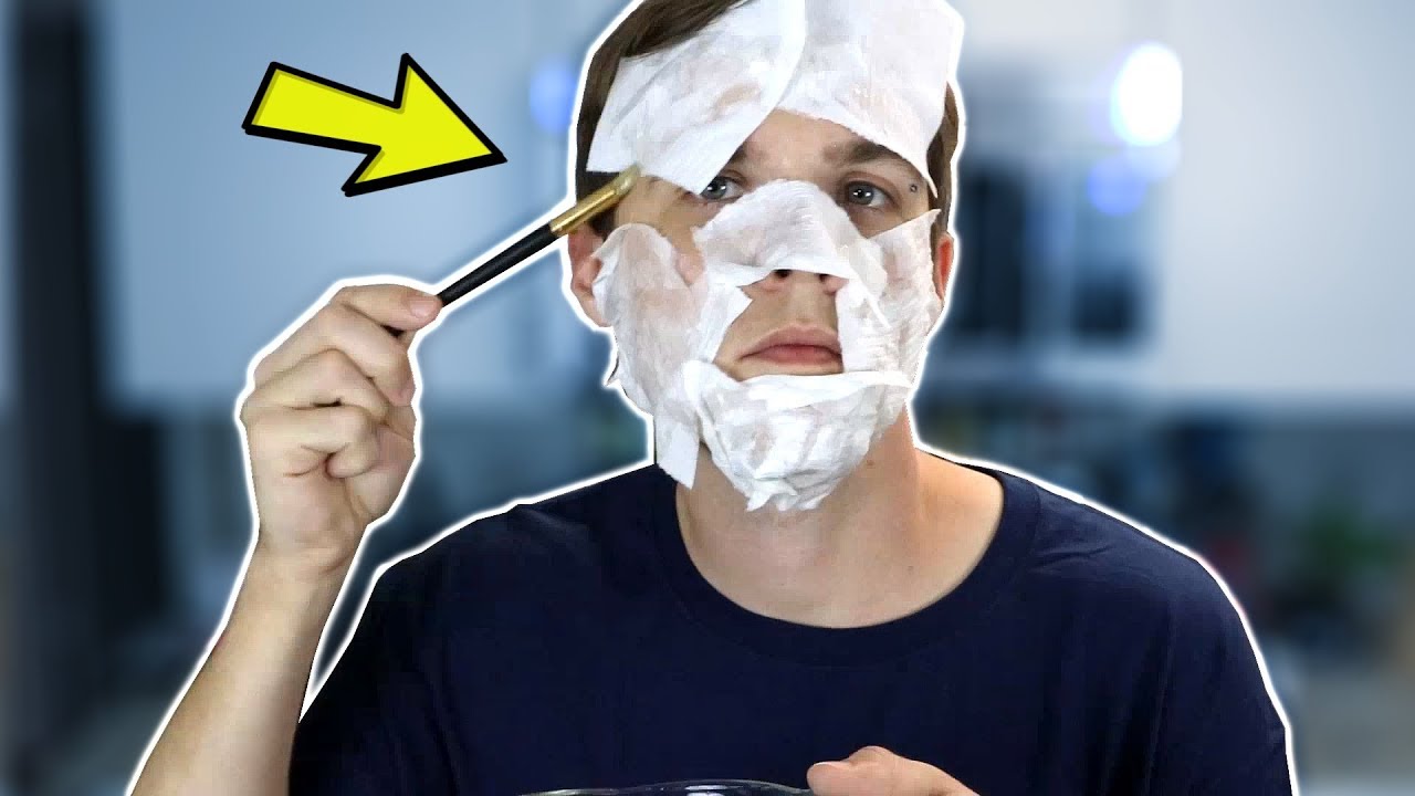 Life Hacks to try when you're EXTREMELY BORED Compilation