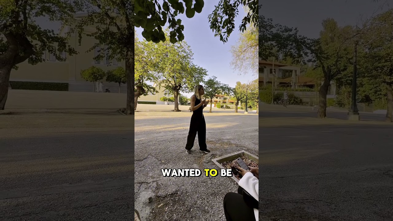 🏛️ Forget the guidebooks: this is the Athens you&rsquo;ve never heard of!