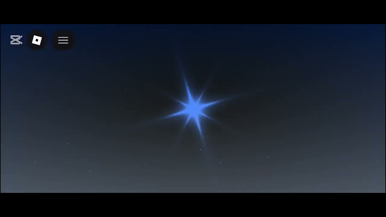 Rolling crazy aura in Sol's rng Roblox