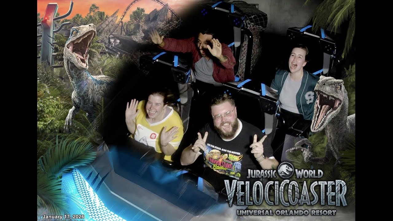 universal orlando 2026