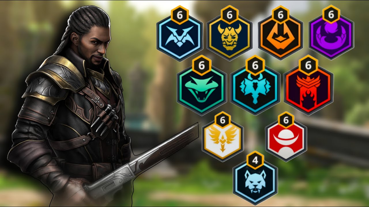 Lord Gideon Boss Vs All These Best Sets🔥🔫 || How to beat Lord Gideon easily😮‍💨