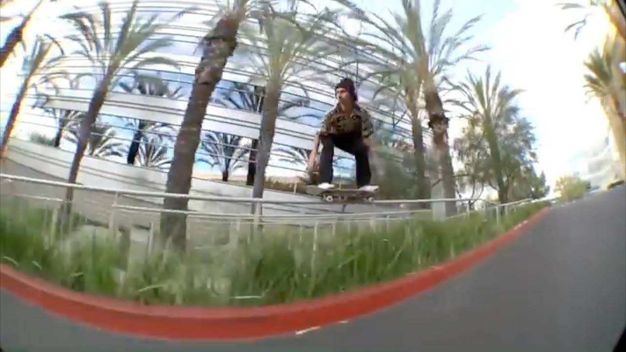 #MON🔥 Kyle Walker (📹 tjgaskill)