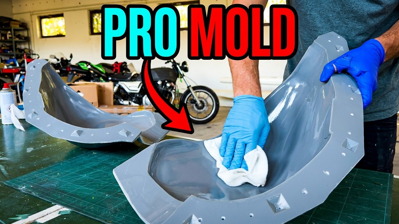 Накладка на бак 1 2