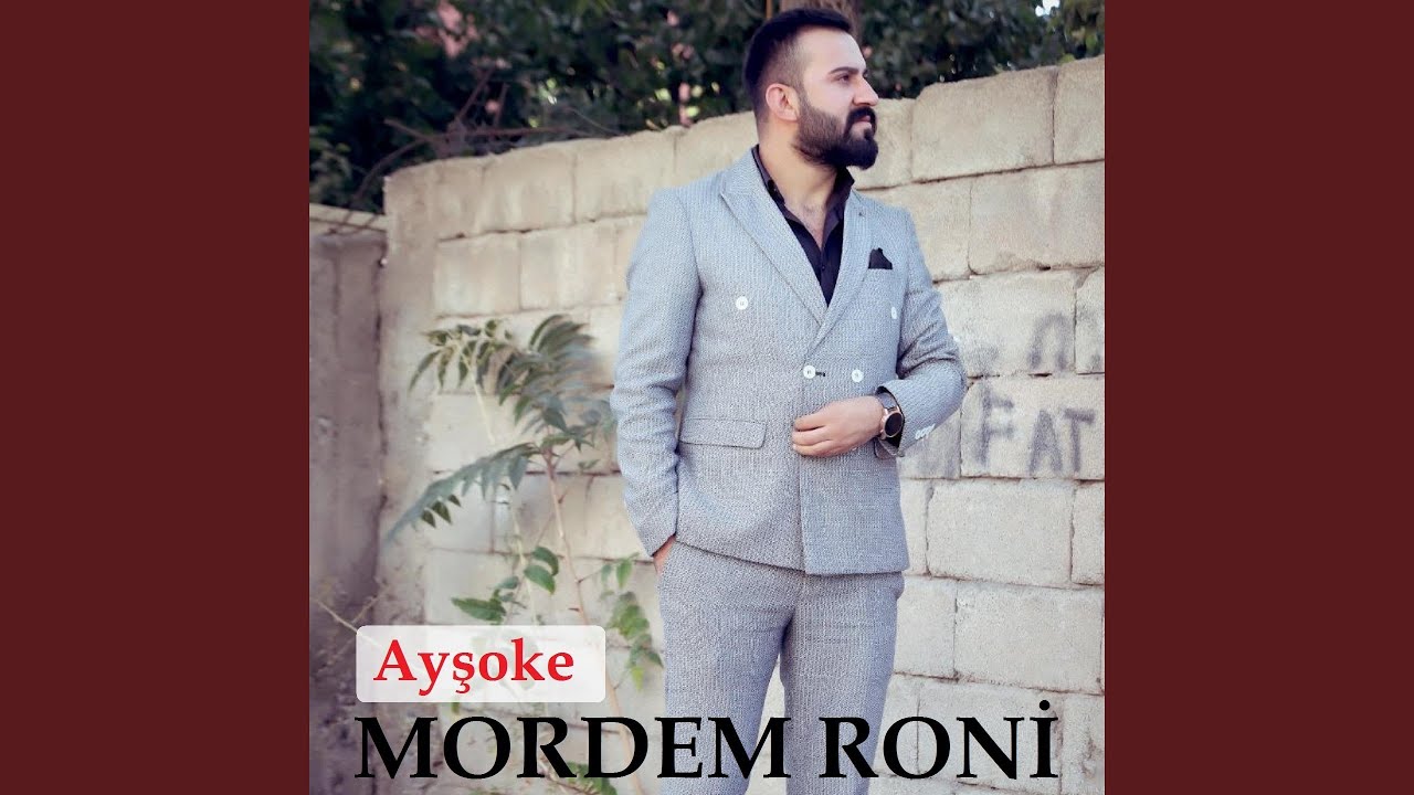 Ayşoke