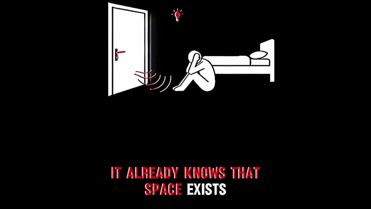 If Your Mom Calls You at Night, Don’t Answer - Analog Horror