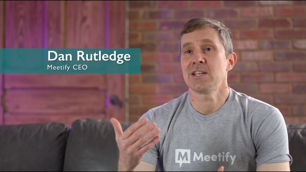 Meetify: Free Online Scheduling Software for Finding the Best Time and Place