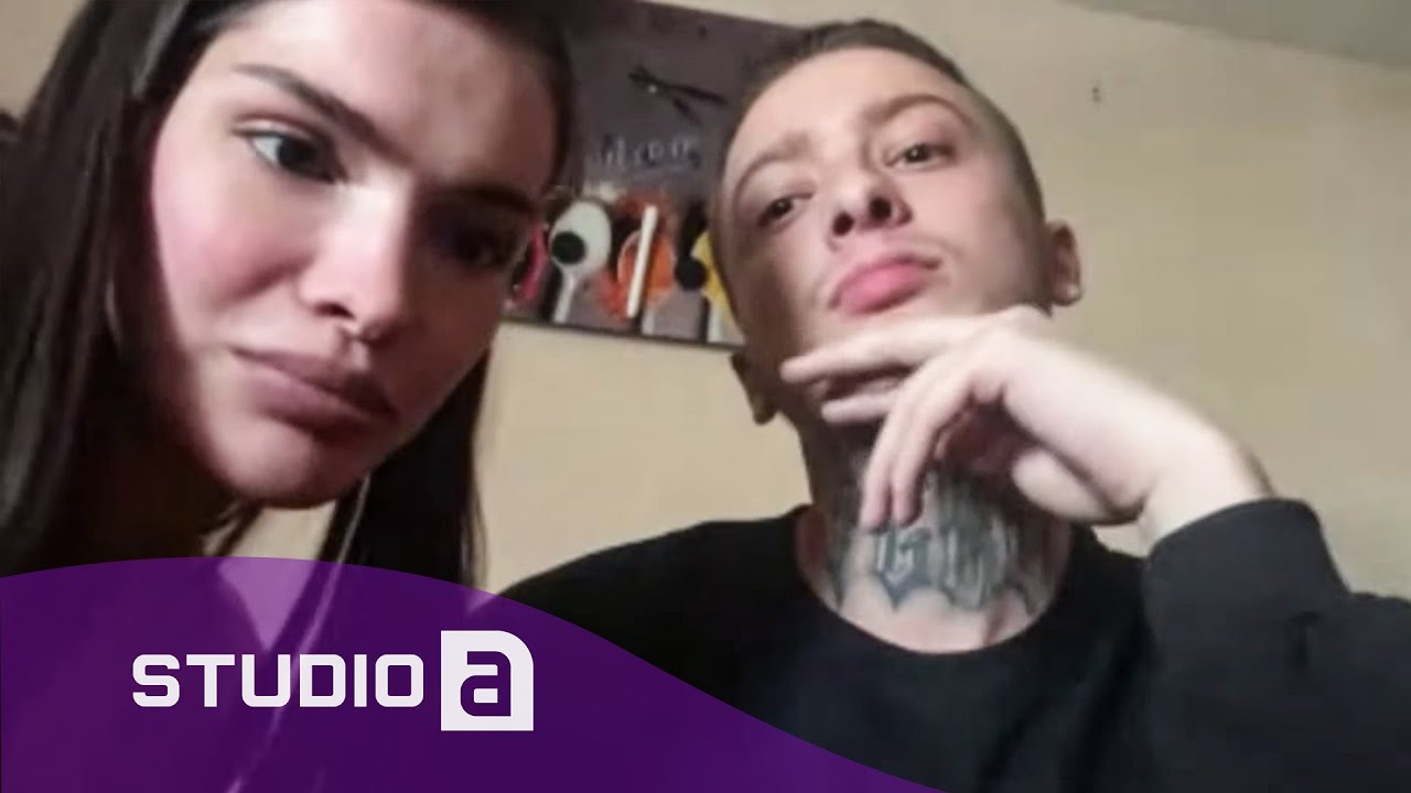 Ekskluzive: Kur do te vije ne jete vajza Arbenites dhe Feros?