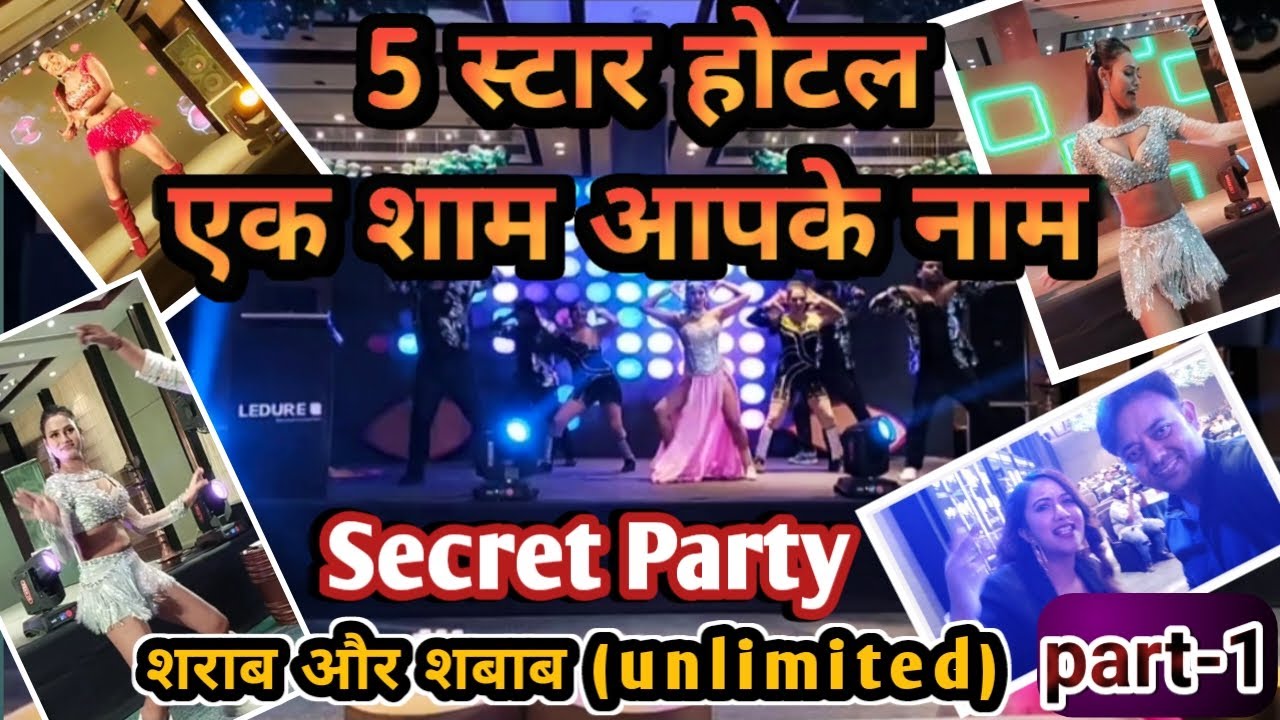 Delhi Secret Party 5Star Hotel #viral #delhi #shorts #5star #5starhotel #nightlife #nightlifeparty