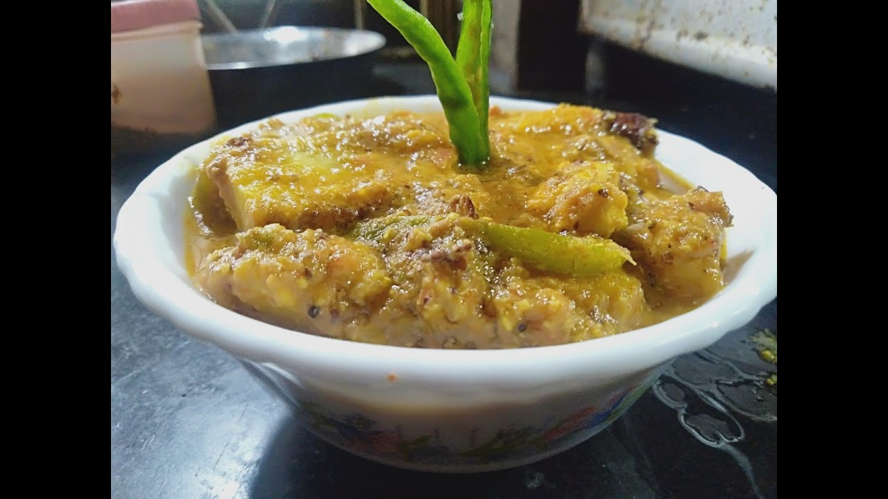 অপূর্ব স্বাদের নিরামিষ বেবি কর্ন ক্যাপসিকাম পনির রেসিপি।Baby corn Capsicum Paneer Veg Bengali Recipe