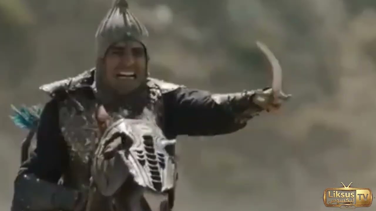 خالد بن الوليد: القائد الذي لم يهزم قط في 100 معركة