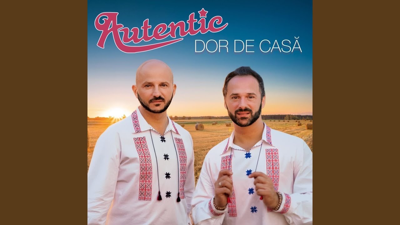 Floarea Vieții Mele