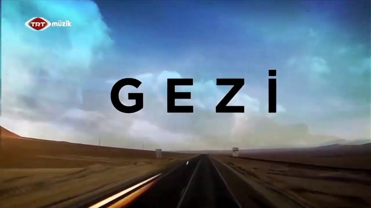 Yakıtımız Müzik - Malatya Giriş