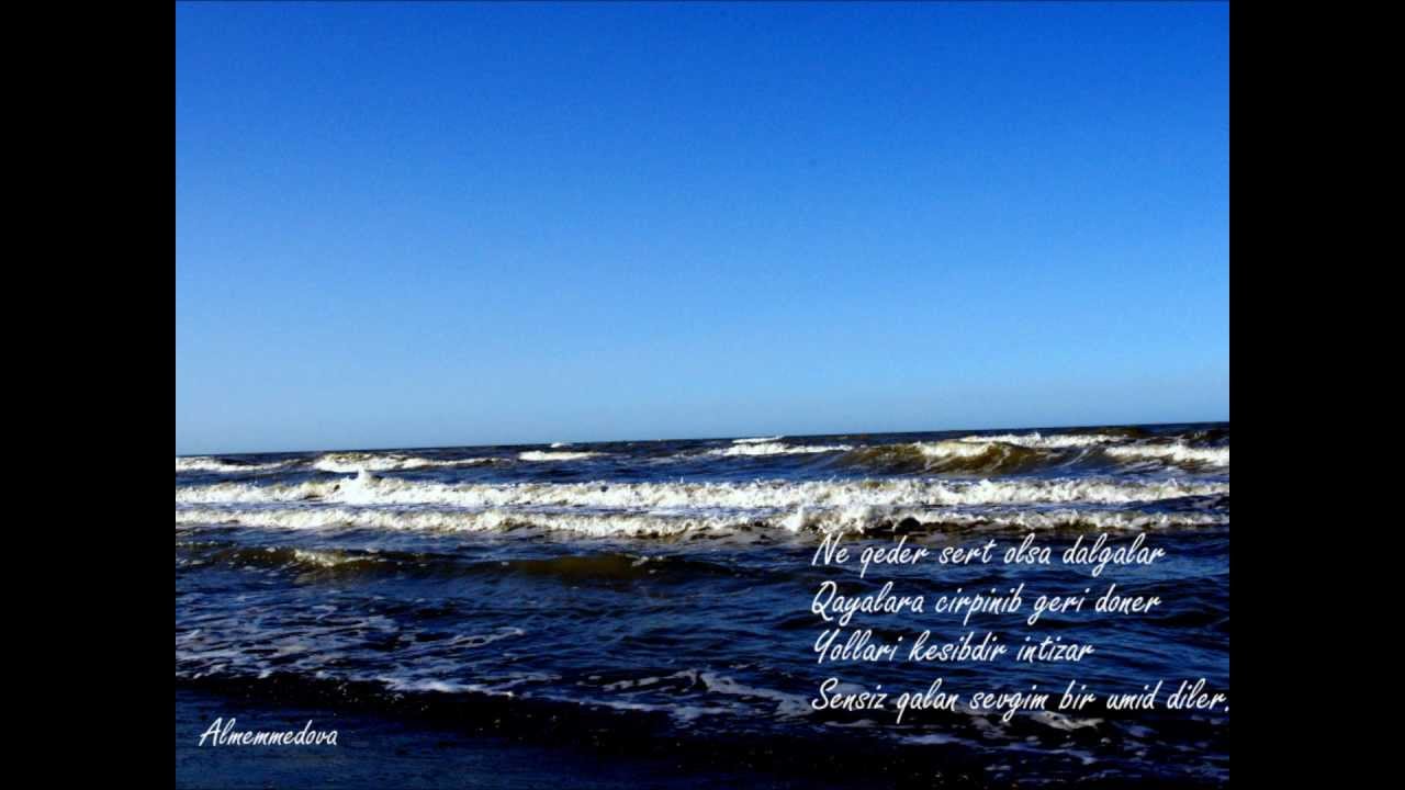 Xatire Mubariz Tagiyev