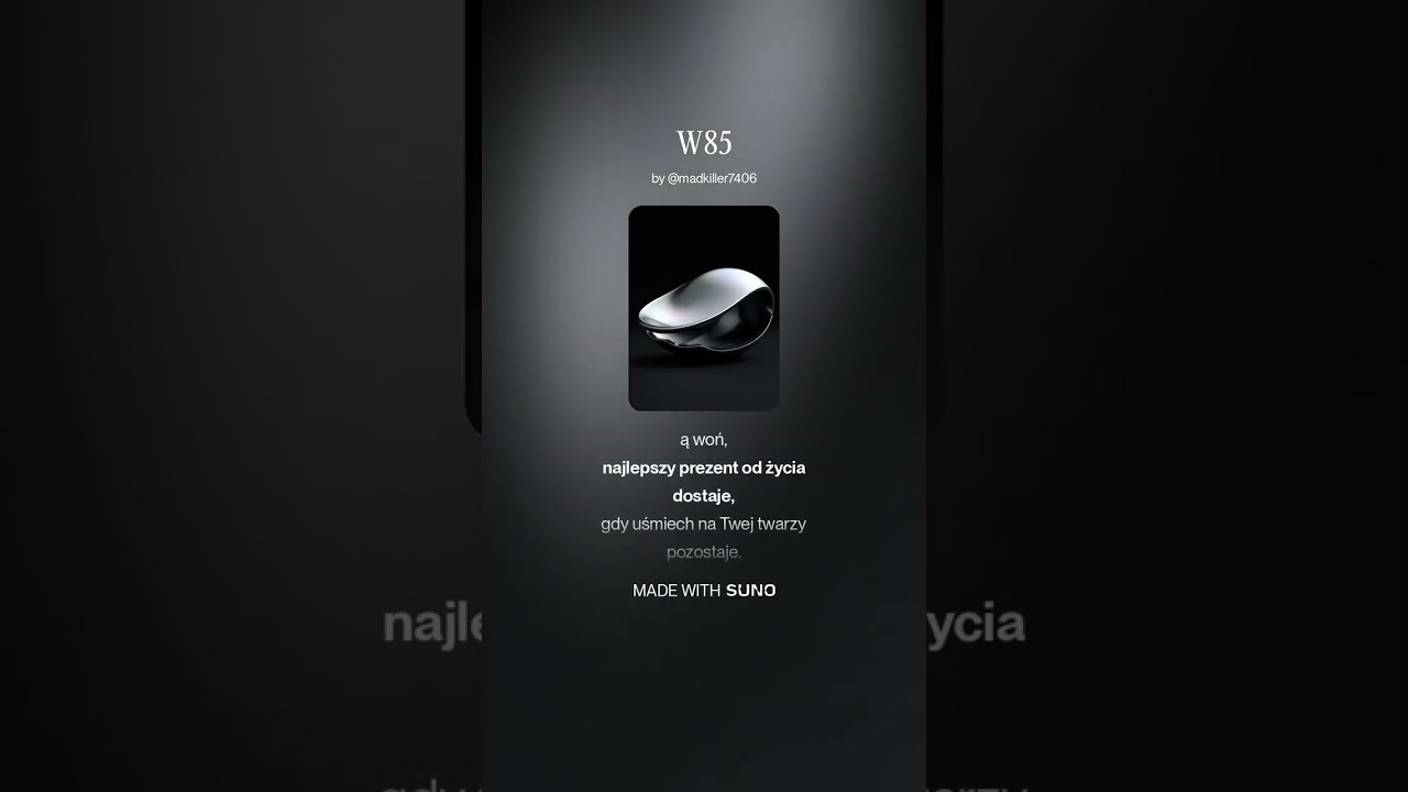 W85 29