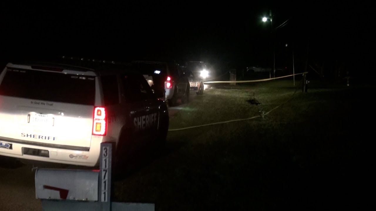 020223 MCSO OFFICER INVOLVED SHOOTING SOT