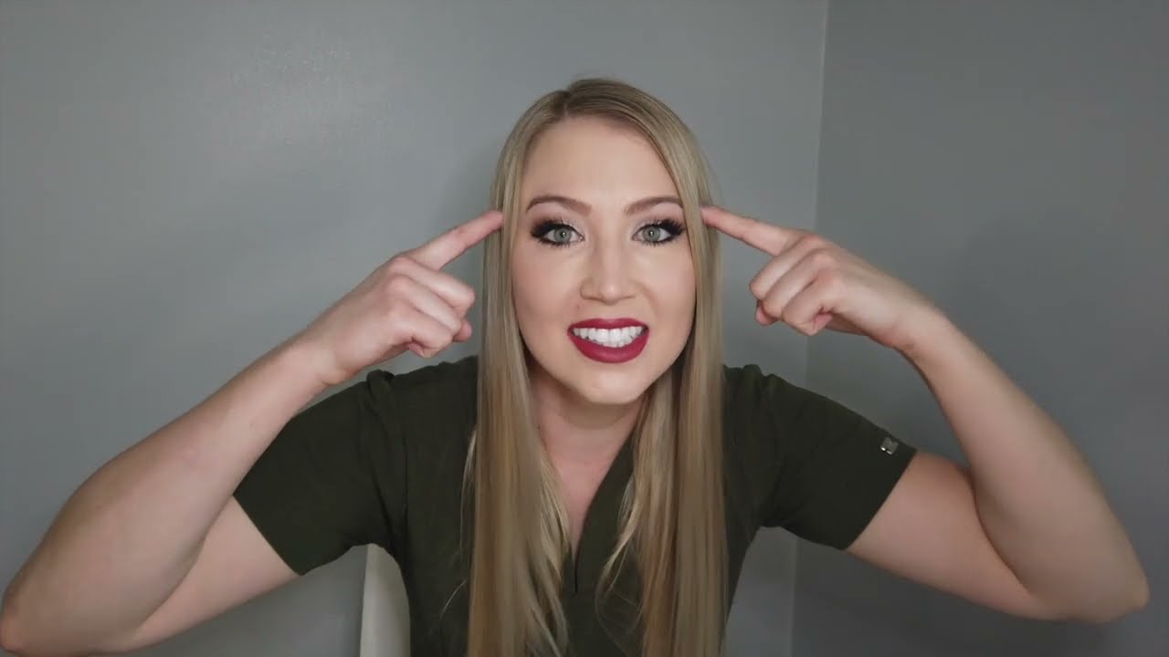 Dental Office Red Flags
