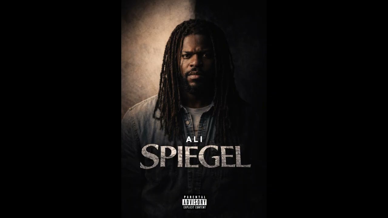 Spiegel