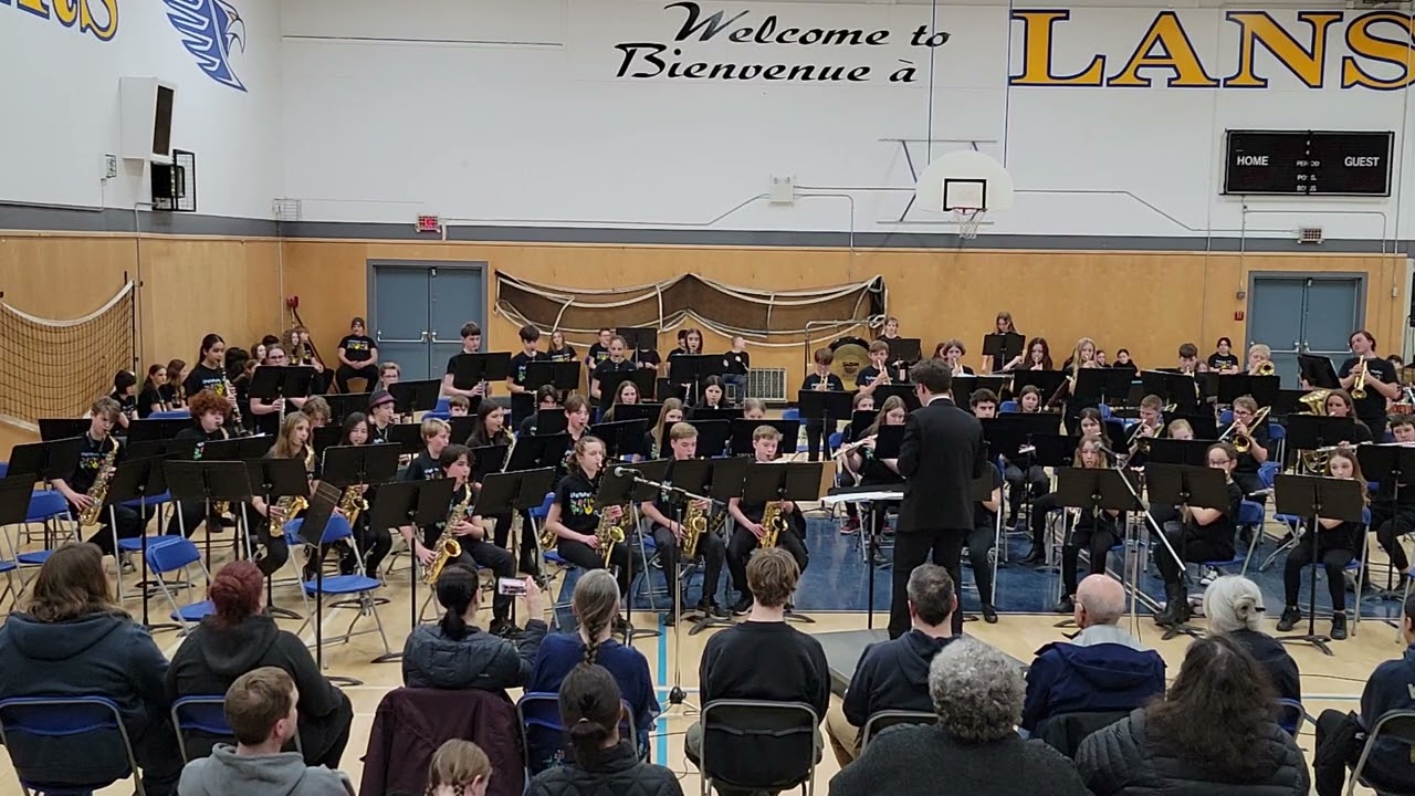 Uptown funk it up (gr7)