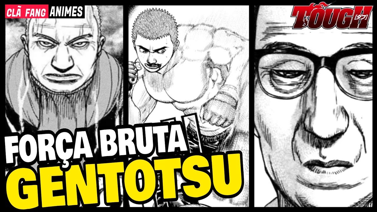GOLPE FANTASMA! A TÉCNICA SUPREMA DO NADASHINKAGE E YUUGENSHINKAGE.