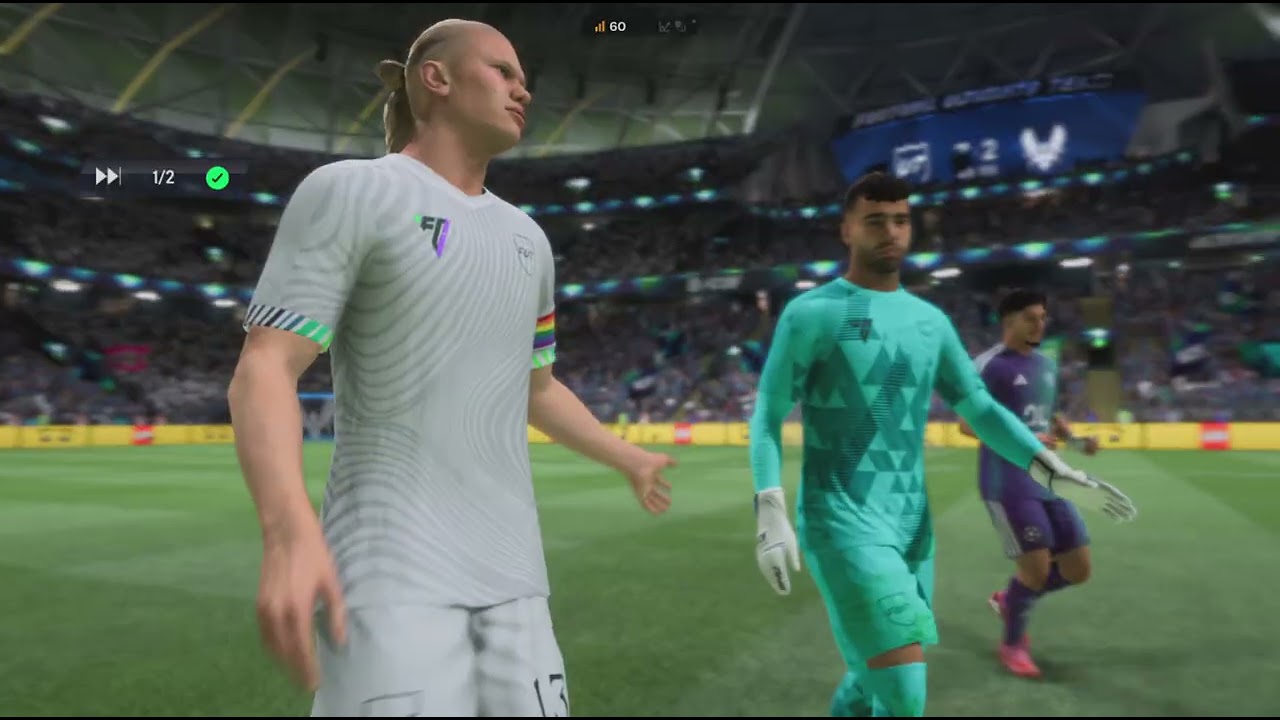 EA SPORTS FC 26_20260215222313