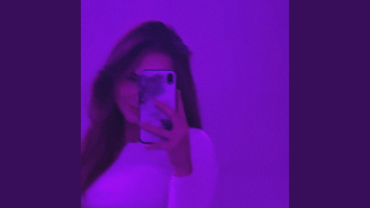 the scientist (sped up)
