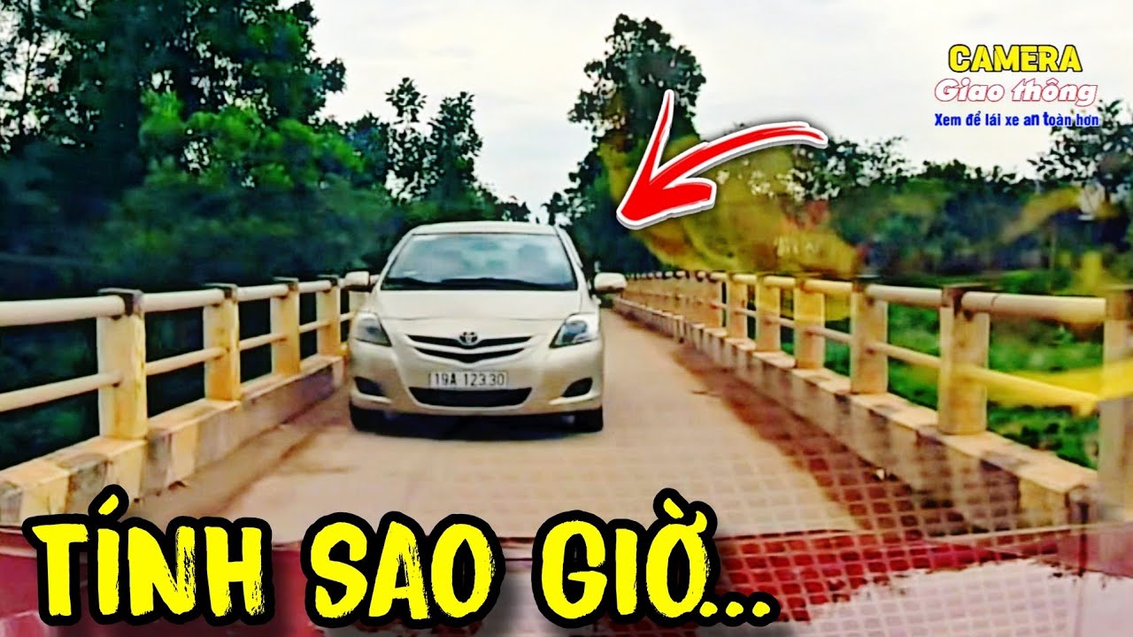 [VHGT] Ch&aacute;n &ocirc;ng Vios đ&atilde; đến sau c&ograve;n nhoi l&ecirc;n l&agrave;m g&igrave;???