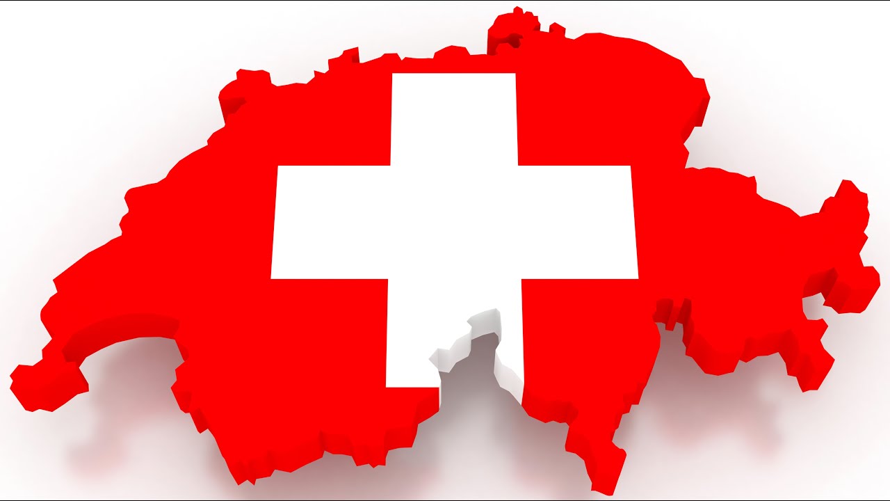 50 LUSTIGE WÖRTER AUF SCHWEIZERDEUTSCH