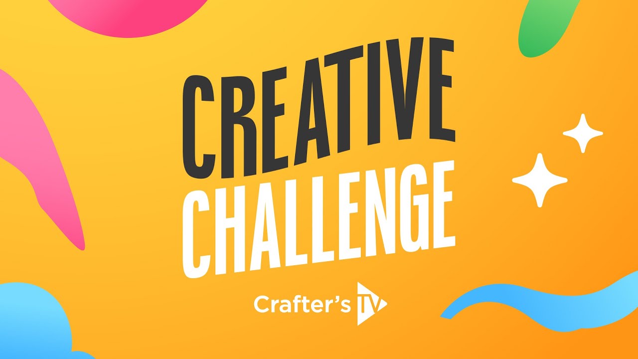 Creative Challenge: 3D Embossing Folders & Dies  (23rd January 2026)