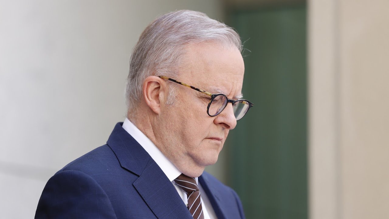 ‘Tough questions to be answered’: Royal Commission must examine domestic radicalisation