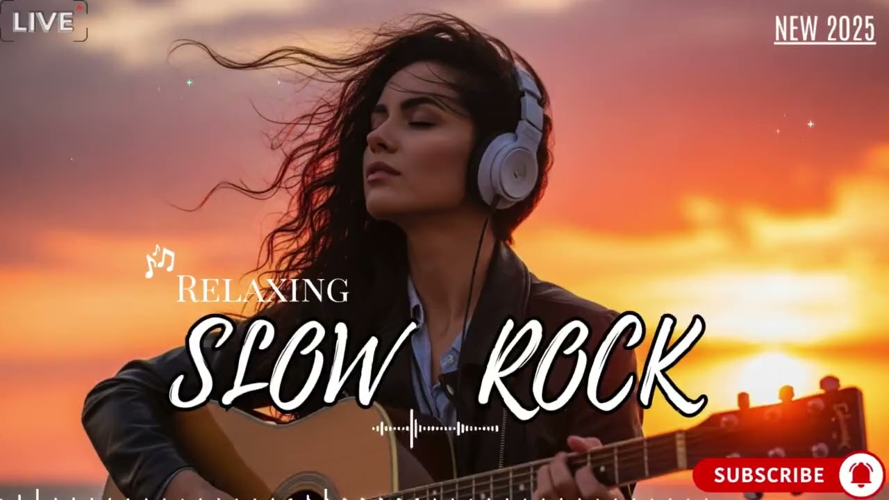 Greatest Soft Rock Hits of All Time ❤️ | Soft Rock 70s&ndash;80s&ndash;90s Playlist