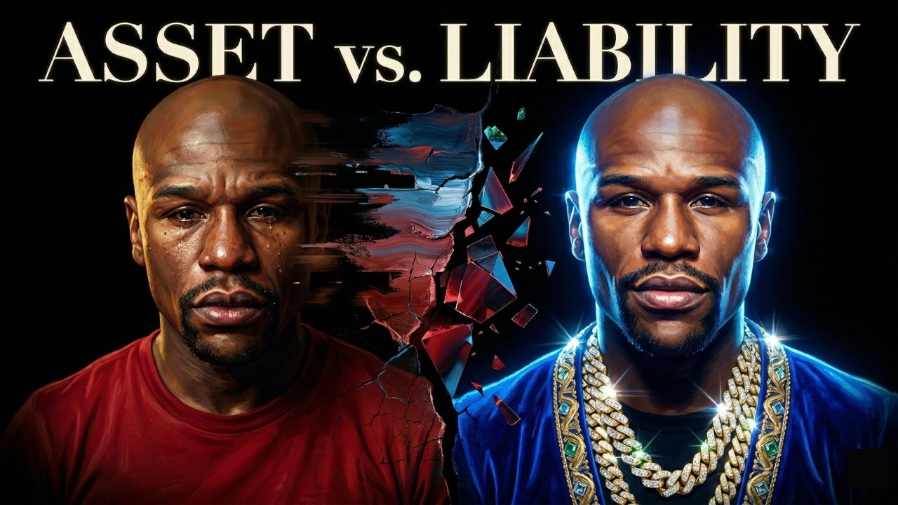 Floyd 