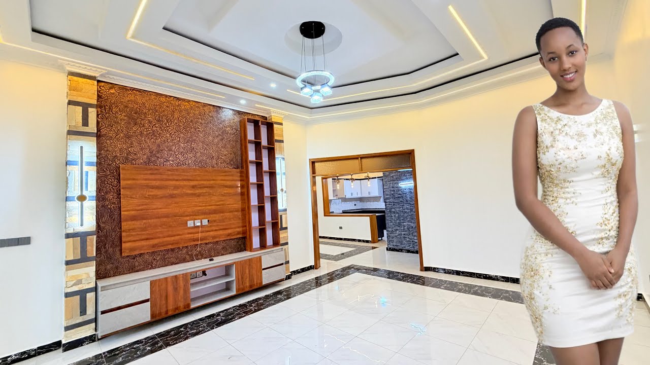 IREBERE UBWIZA BWIYINZU MBAZANIYE +250788346422