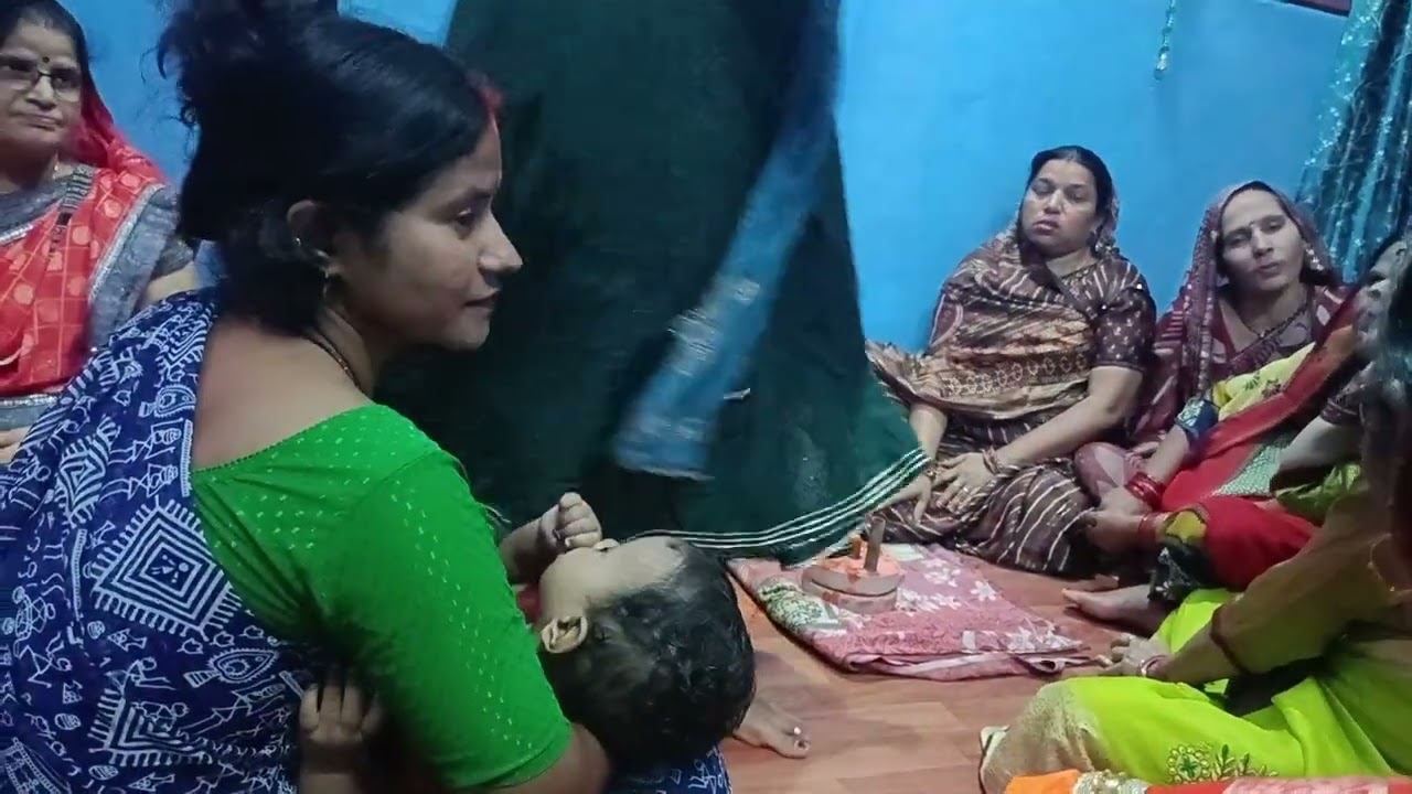 दर्द भरा विवाह गीत 🌿 जनक दुवरिया हो घनी बसवरिया सिता  रा खावे  फुलावर