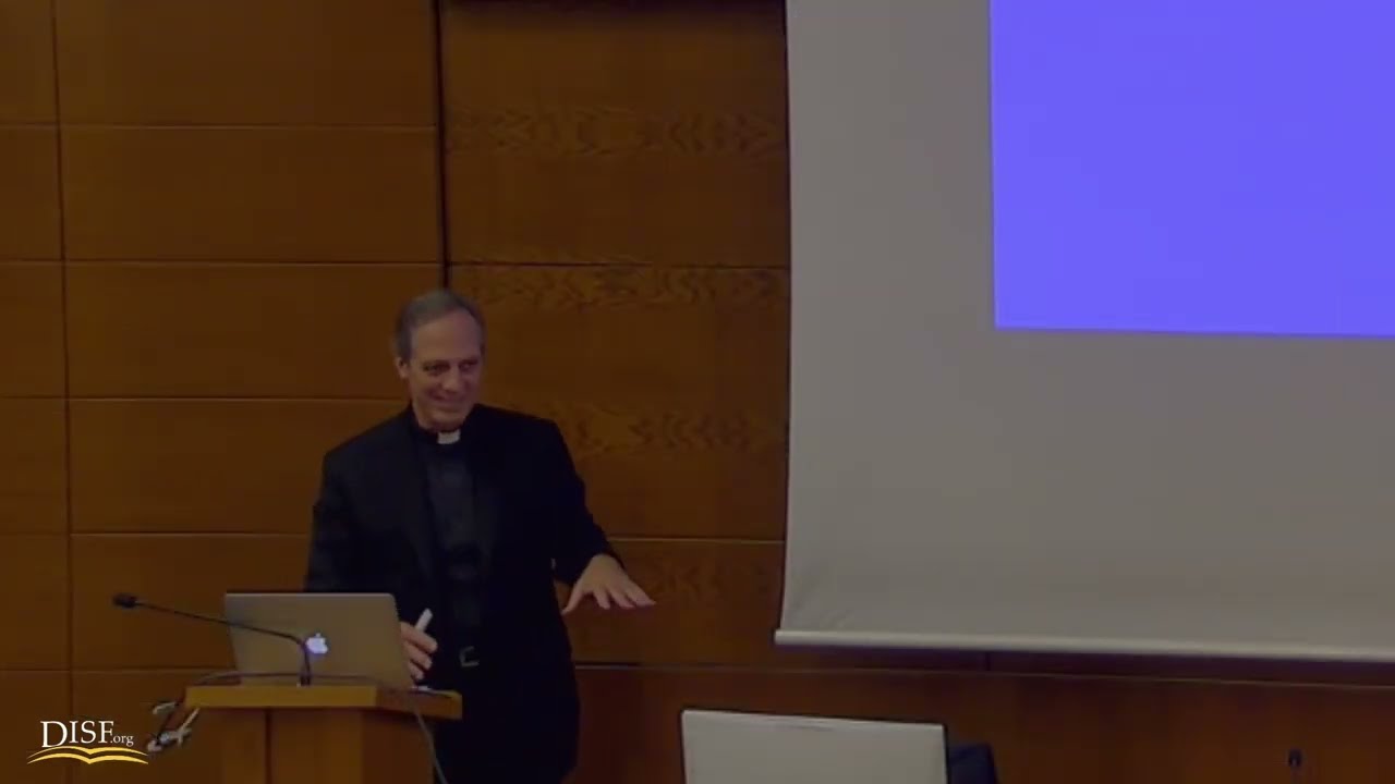 5- The Debate on the Laws of Nature: Science, Philosophy and Theology