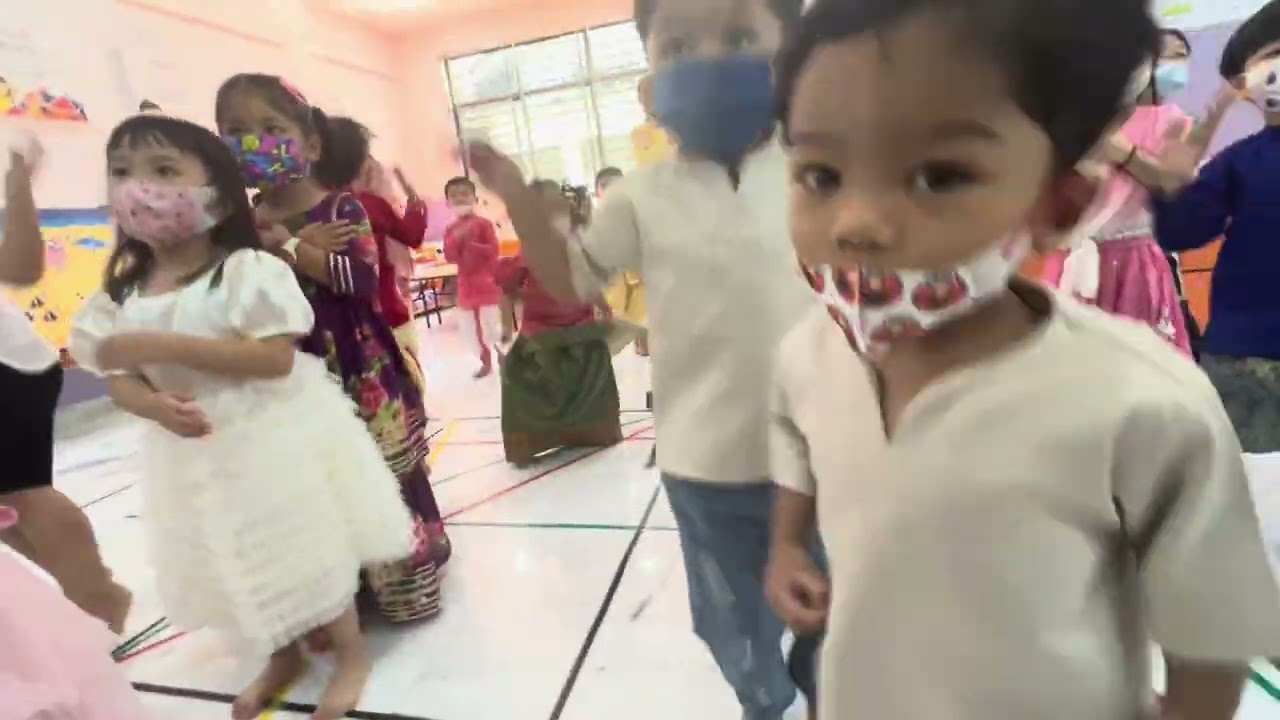 2025 Deepavali | Happy Deepavali