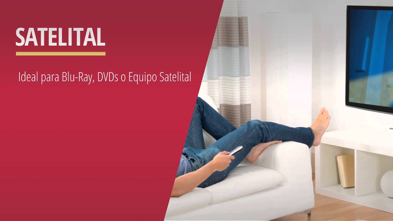 Teleforma - VideoSmart