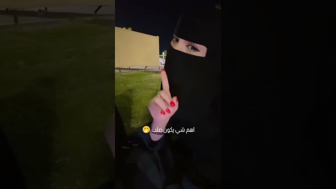 Saudi Arabia vlog Masti with Friend night view of Abha #trending #funny #saudiaarbia #viral #vlogger