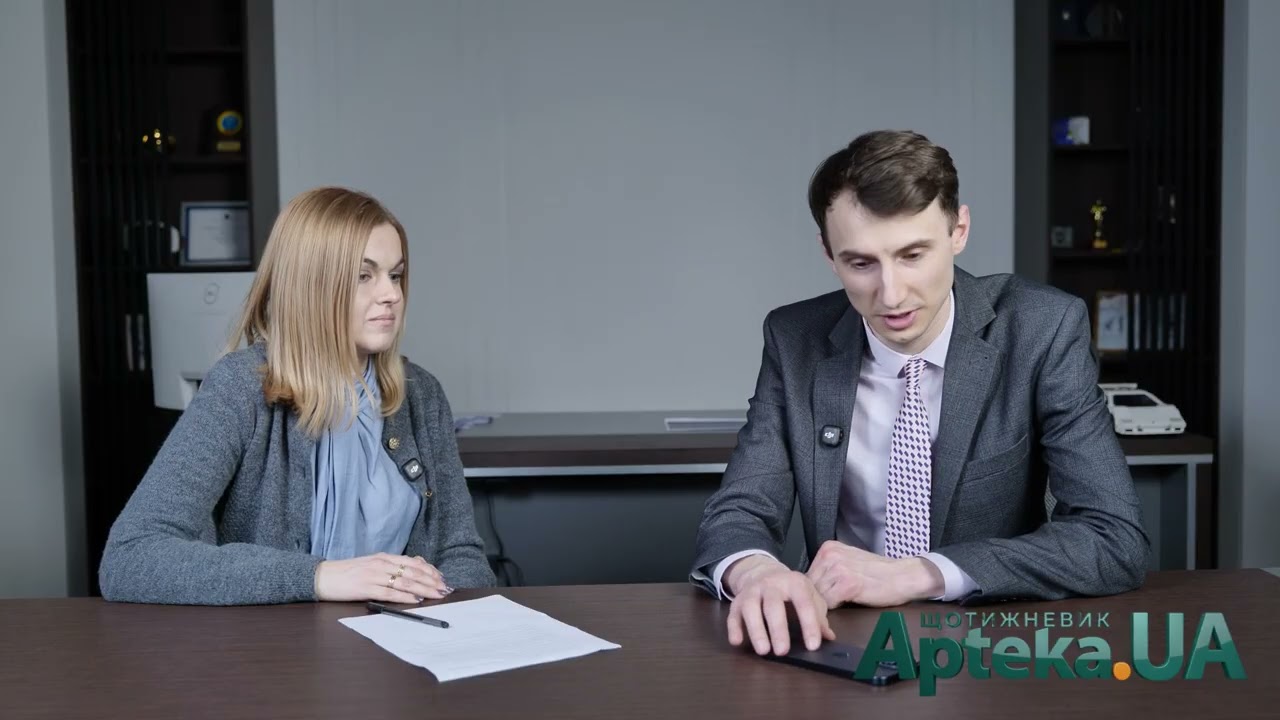 Едем Адаманов про команду, процеси та експертний діалог як основу трансформації ДЕЦ