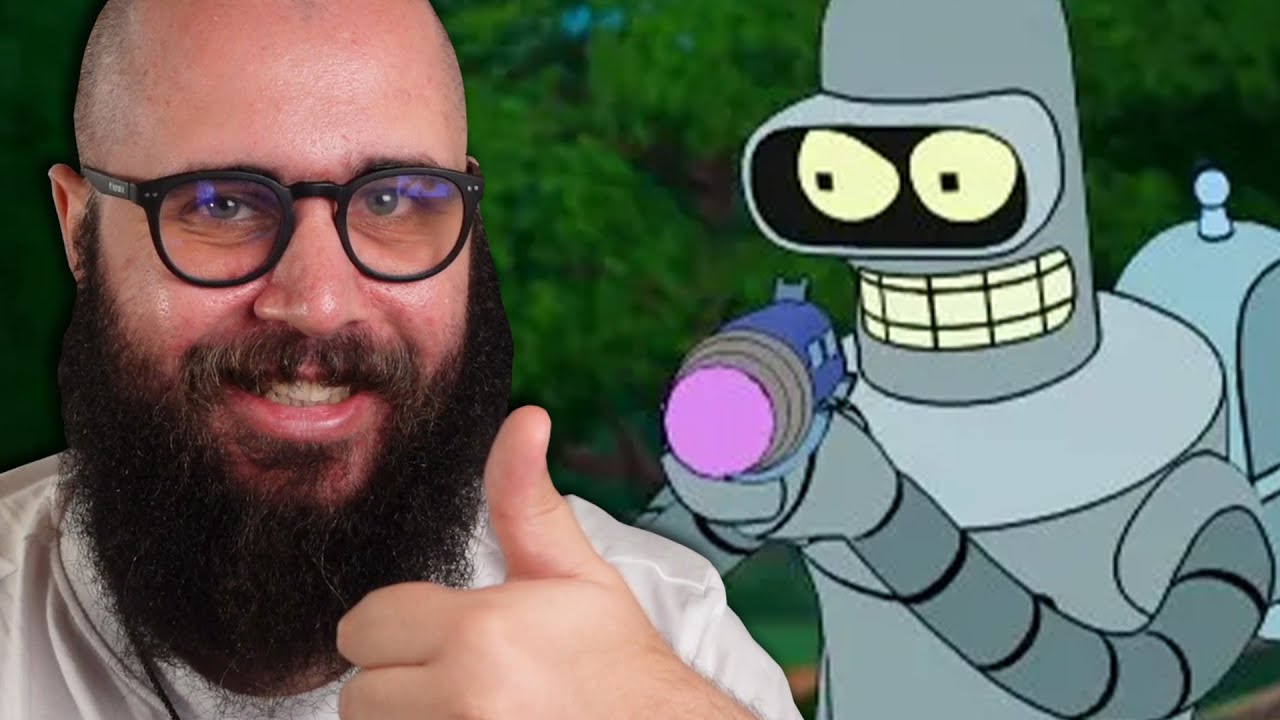 Fortnite ma &egrave; il 2023