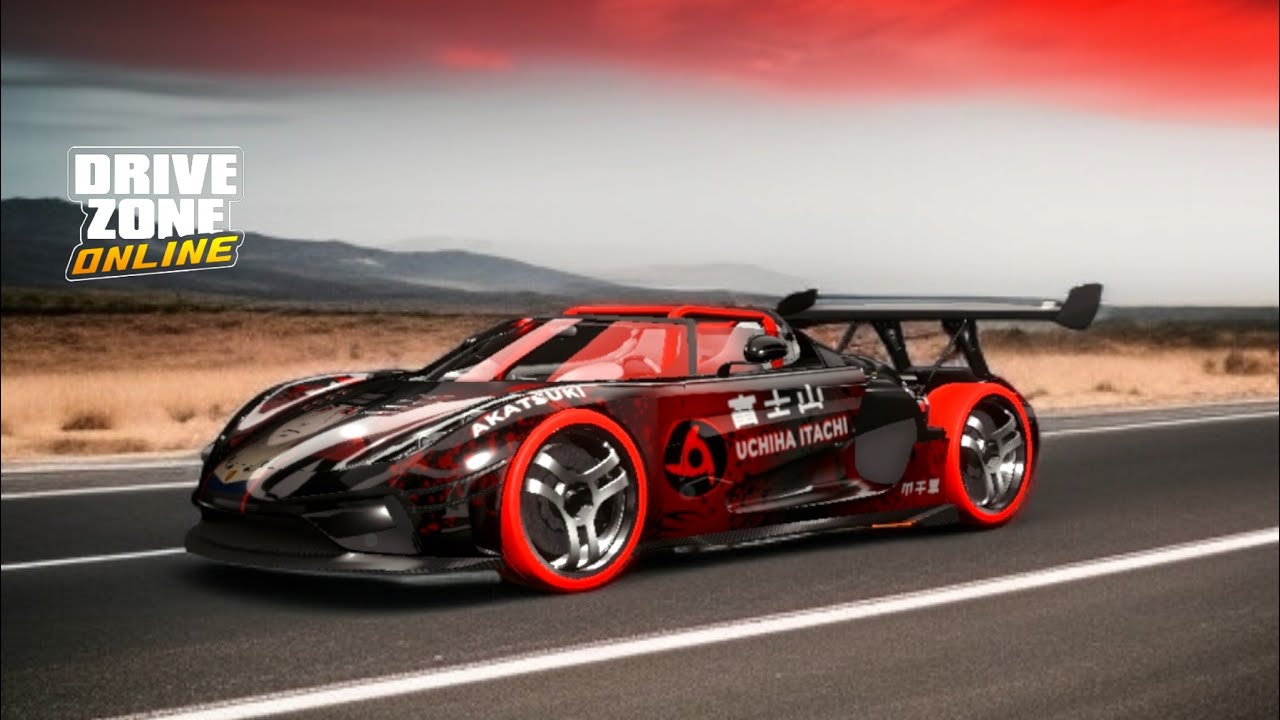 Drive zone online | Battle max cp | atria | f90