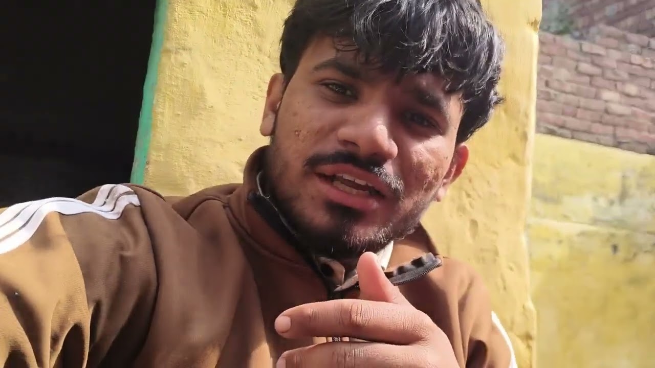 Rahul ki bike me karva diye asa kam 😱😱🙄