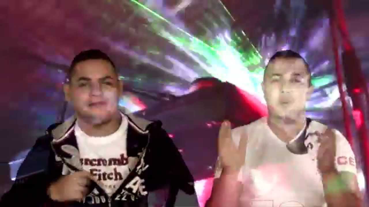 Gipsy Boys Ulak - KDE STE VSETCI