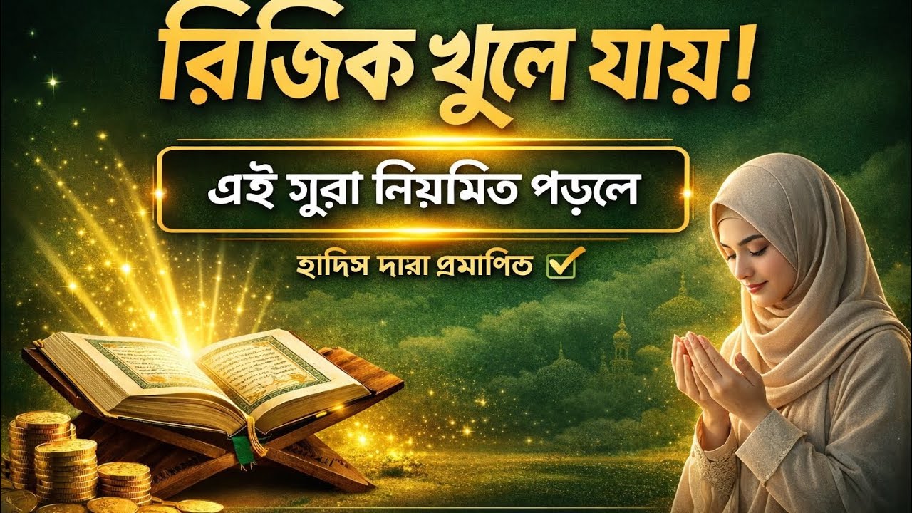 সুরা ইয়াসিন  #কুরআন #quran #surah #islam #allah #allsurah #surayasin #islamicvideo 