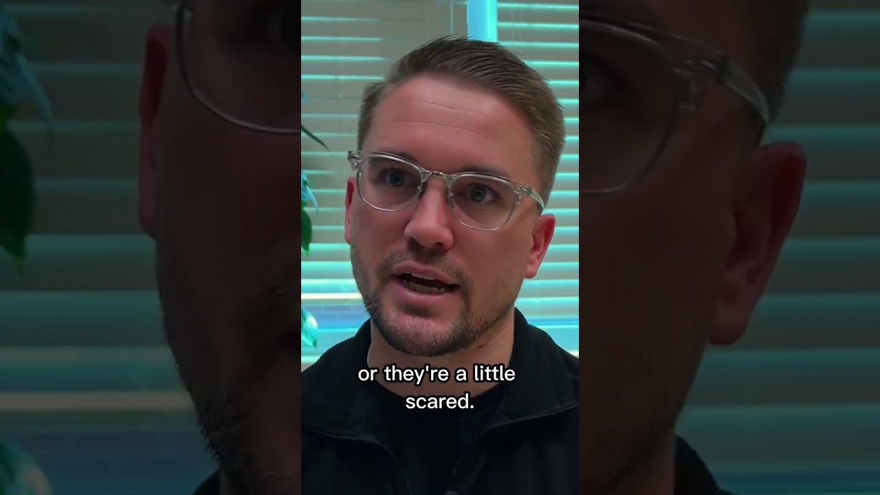 Emergency Room Pharmacist Describes his Complex Role