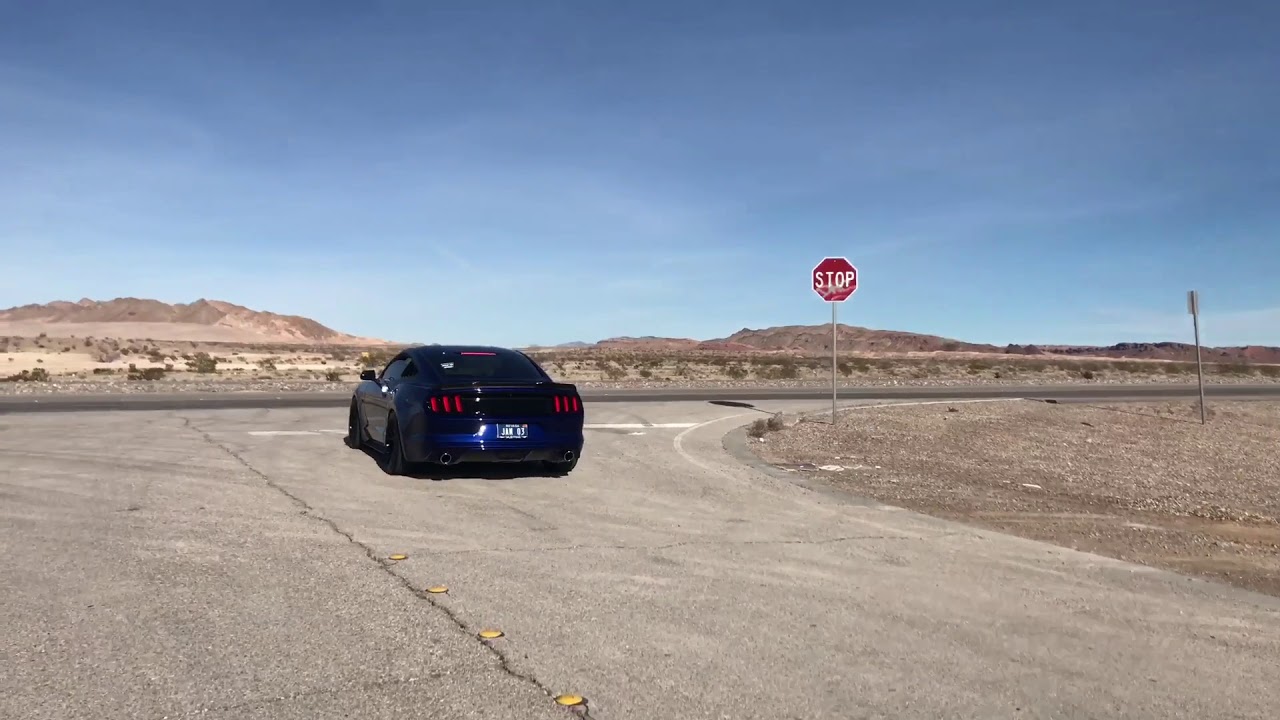 2016 mustang v6 Borla s-type, Custom H-pipe, bbk shoryy headers. Better quality