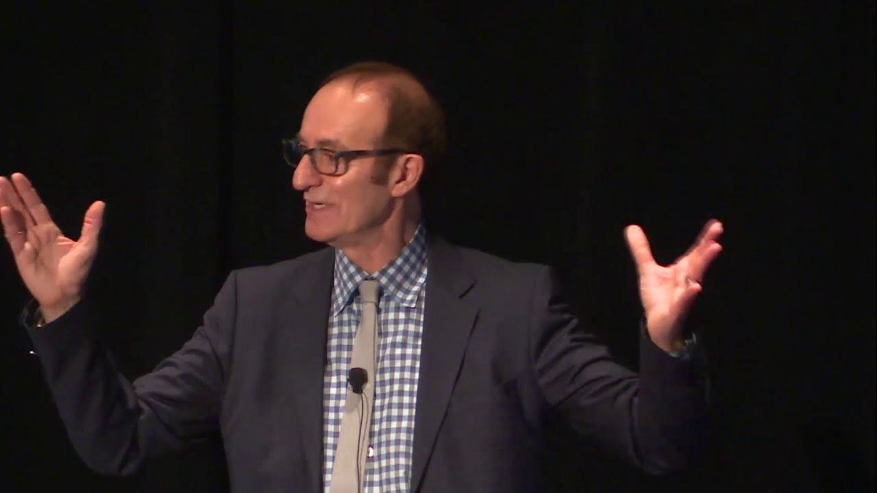 TSP:  Truthful, Specific, Positive Feedback&reg; with| Michael Allosso.